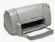 מדפסת HP Deskjet 930C