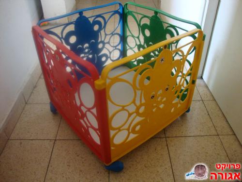 בגדי ילדים ותינוקות