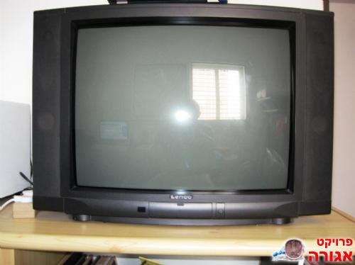 טלויזיה 27"