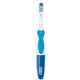 מברשת שיניים חשמלית Oral B