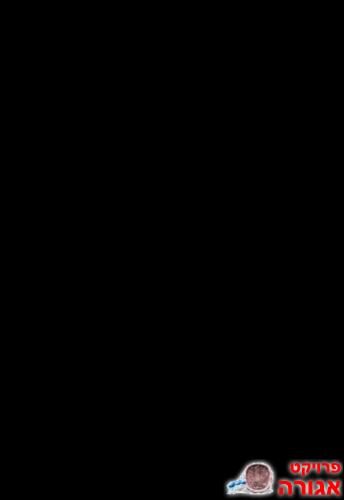 מיטת קומותיים במצב טוב