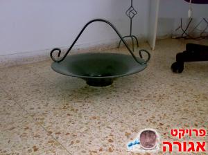 אביזר דקורטיבי לבית