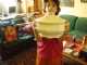 מרקייה