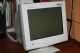 מסך מחשב 19" CRT