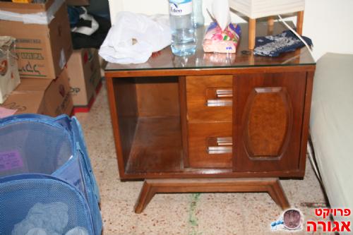 שידות