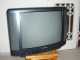 טלויזיה 24" GRUNDIG