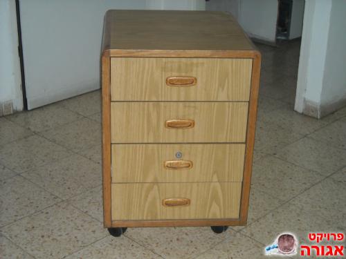 מגרות
