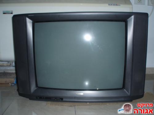 טלוויזיה טושיבה 29"
