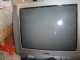 טלויזיה 21" (אינץ') GRUNDIG
