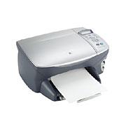 מדפסת HP 2175