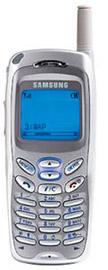 סלולרי Samsung SCH-N182