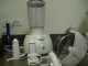 מעבד מזון קנווד FP580