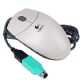 עכבר Logitech