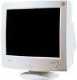 צג 19 crt lg900b