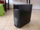 מארז full tower למחשב
