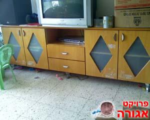 מזנון