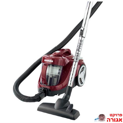 שואב אבק