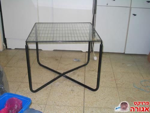 שולחן קפה