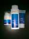 מוצרי טיפוח לגבר