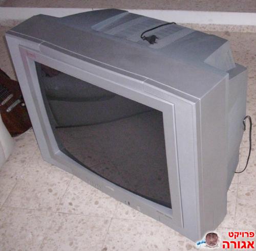טלוויזיה 32''