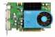 כרטיס גרפי Leadtek nVIDIA GeForce 8600GT