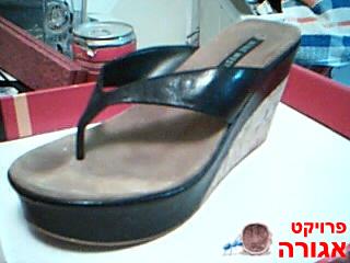 נעליים חדשות NINE WEST