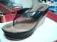 נעליים חדשות NINE WEST