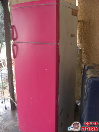 מקרר