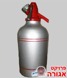 סיפולוקס