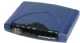 מודם ADSL (ישן) B-FOCuS 270PR
