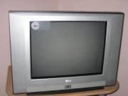טלויזיה LG