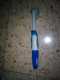 מברשת שיניים Oral-B חשמלית