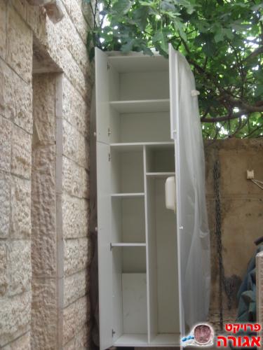 ארון