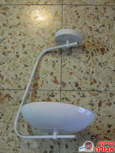 מנורה