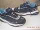 Lee Cooper shoes elegant sports