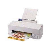 מדפסת EPSON