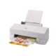 מדפסת EPSON
