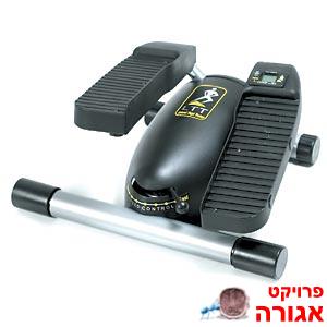סטפר