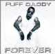 הדיסק FOREVER של PUFF DADDY
