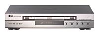 DVD LG