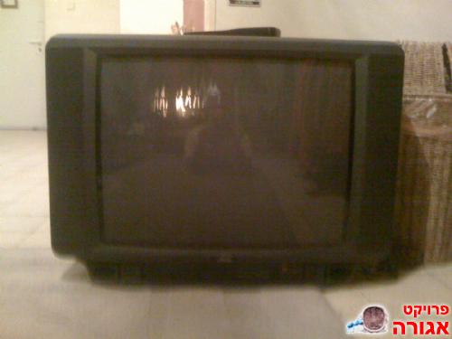 טלוויזיה 25"