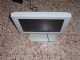 מסך 15" lcd