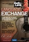 Language Exchange
