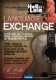 Language Exchange