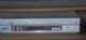 DVD משולב וידאו LG