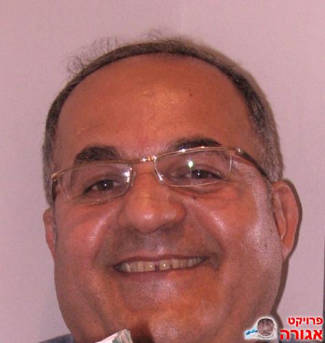 טליתות