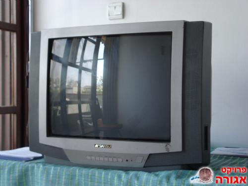 Sansui TV