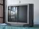 Sansui TV