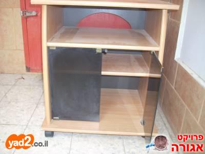 בידורית לTV
