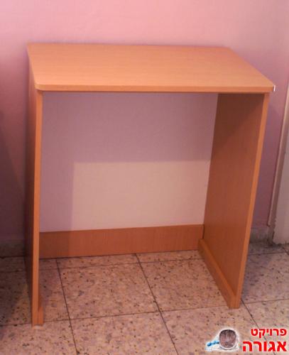 שולחן מחשב